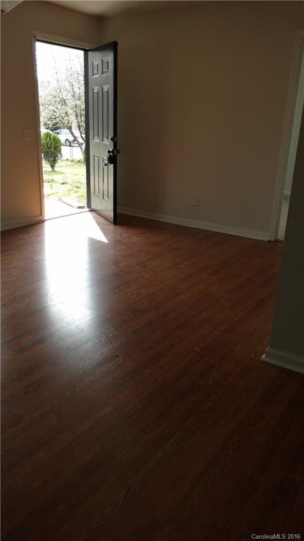 Westerwood Village - Residential