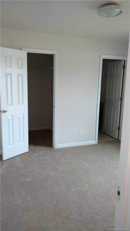 Westerwood Village - Residential