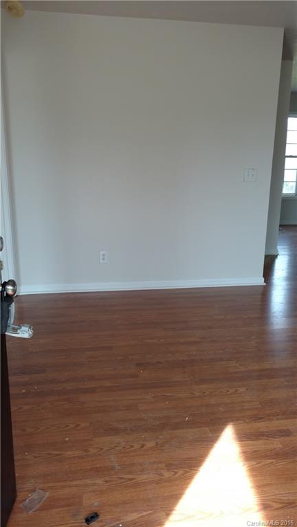 Westerwood Village - Residential