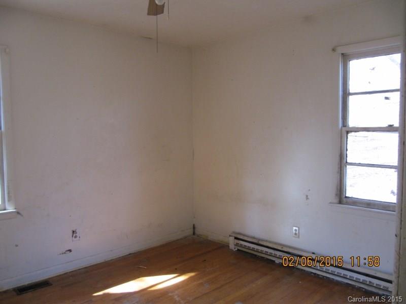 Wildwood Park - Residential