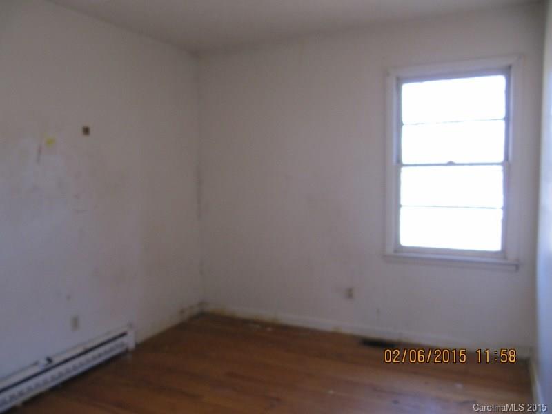 Wildwood Park - Residential