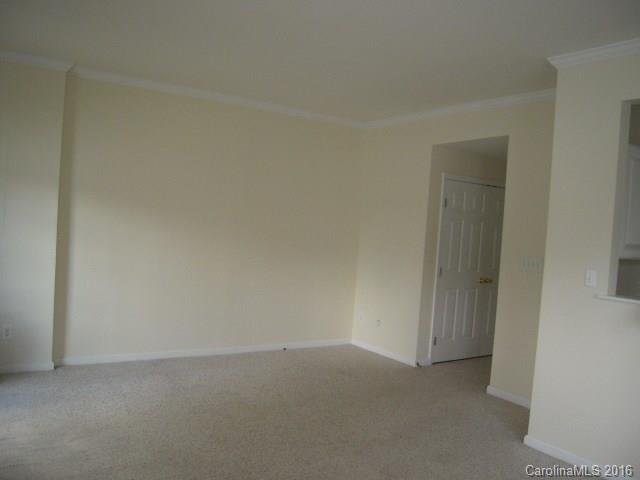 Newell Crossing - Residential Lease