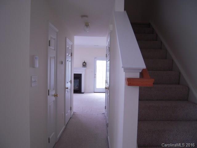 Newell Crossing - Residential Lease