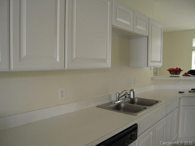 Newell Crossing - Residential Lease