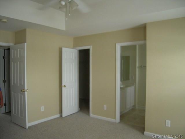 Newell Crossing - Residential Lease