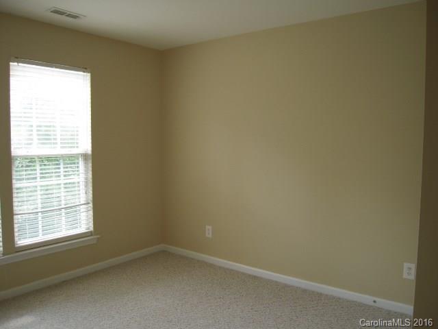 Newell Crossing - Residential Lease