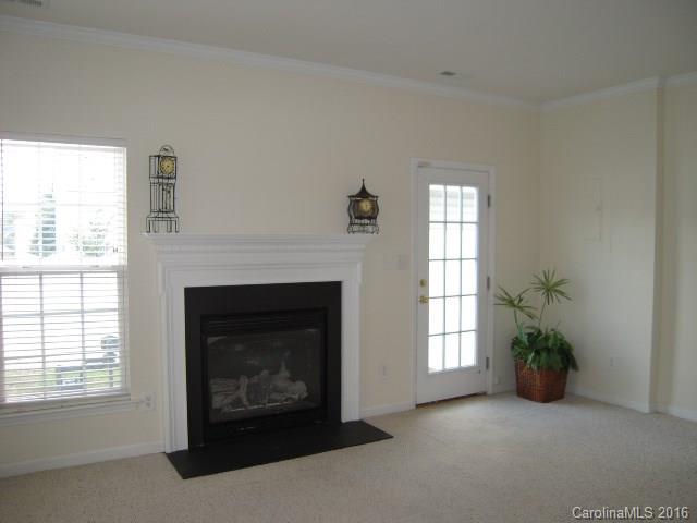 Newell Crossing - Residential Lease