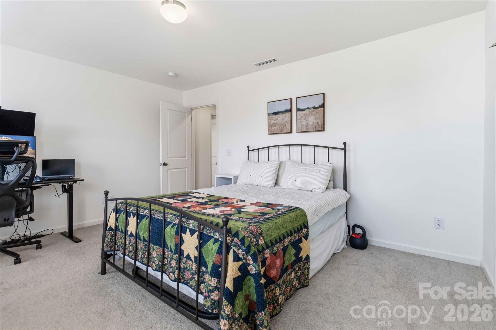 Haven at Rocky River - Residential