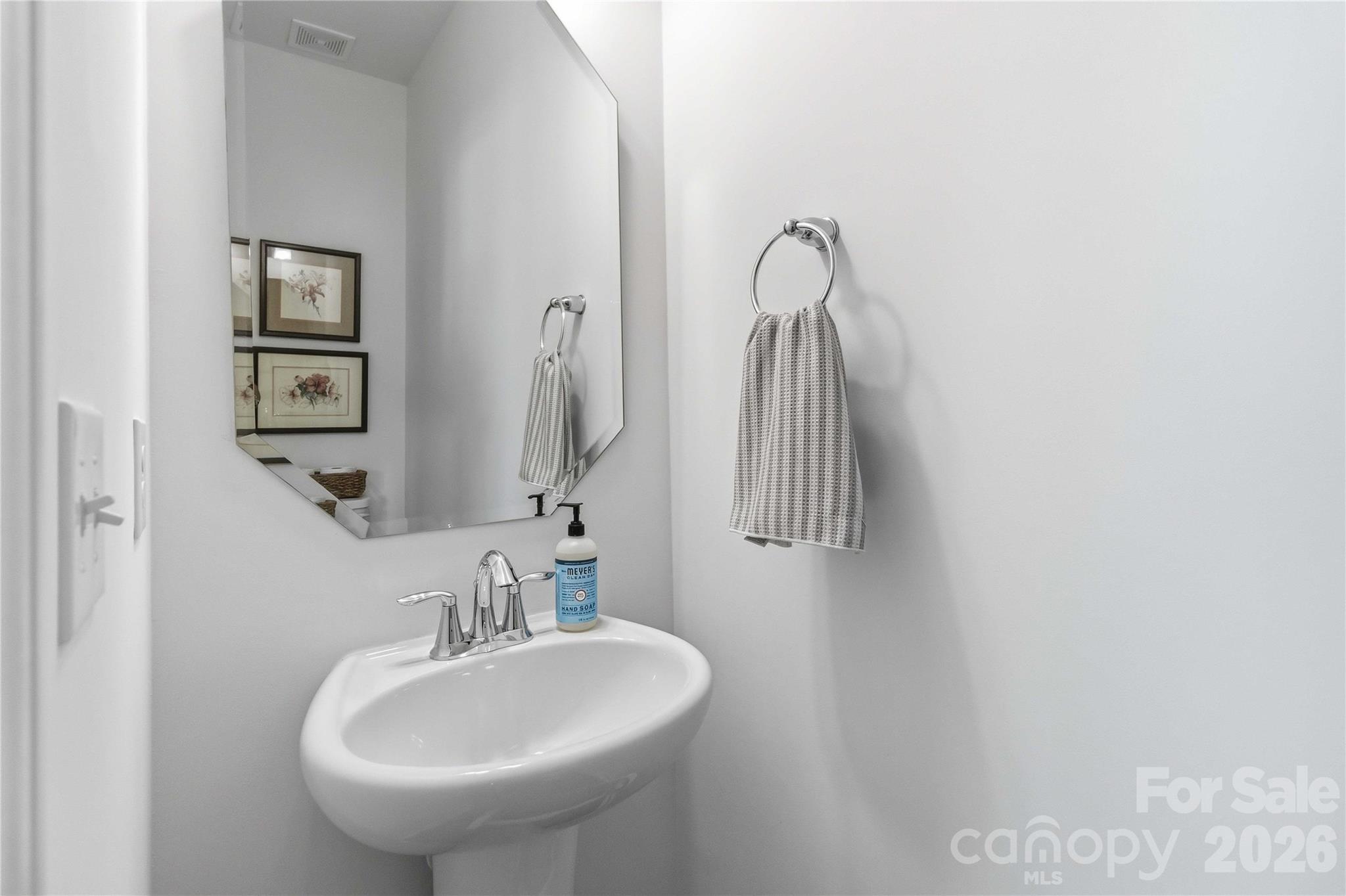 Haven at Rocky River - Residential