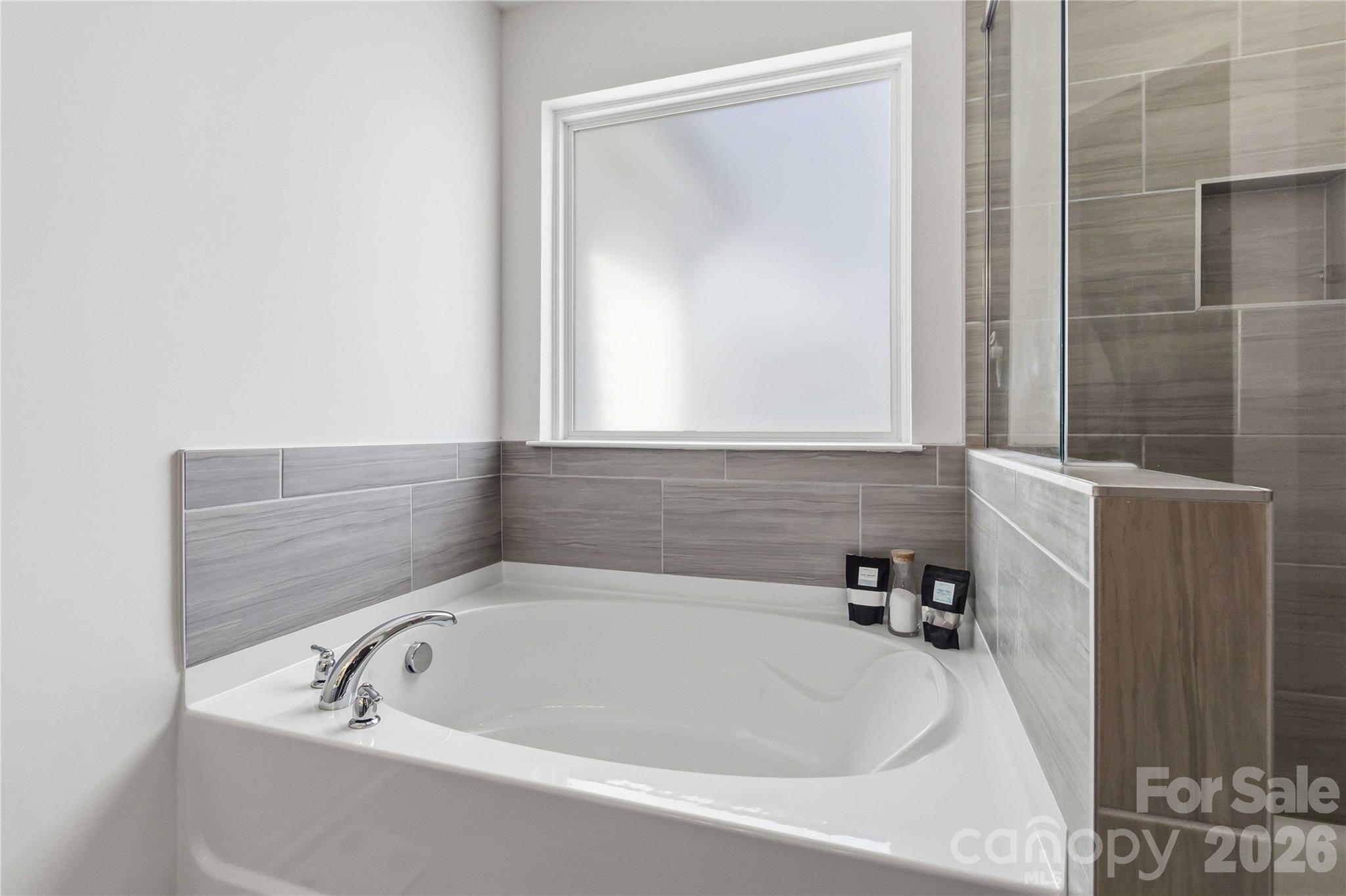 Haven at Rocky River - Residential