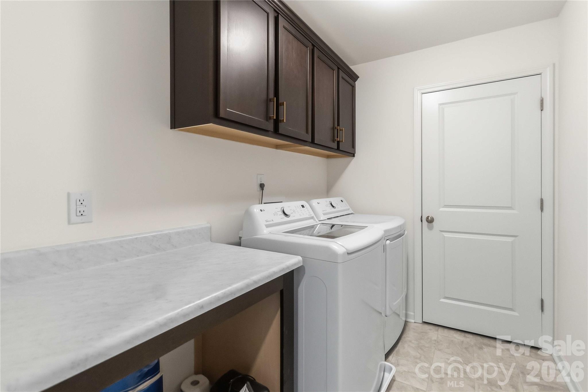 Haven at Rocky River - Residential