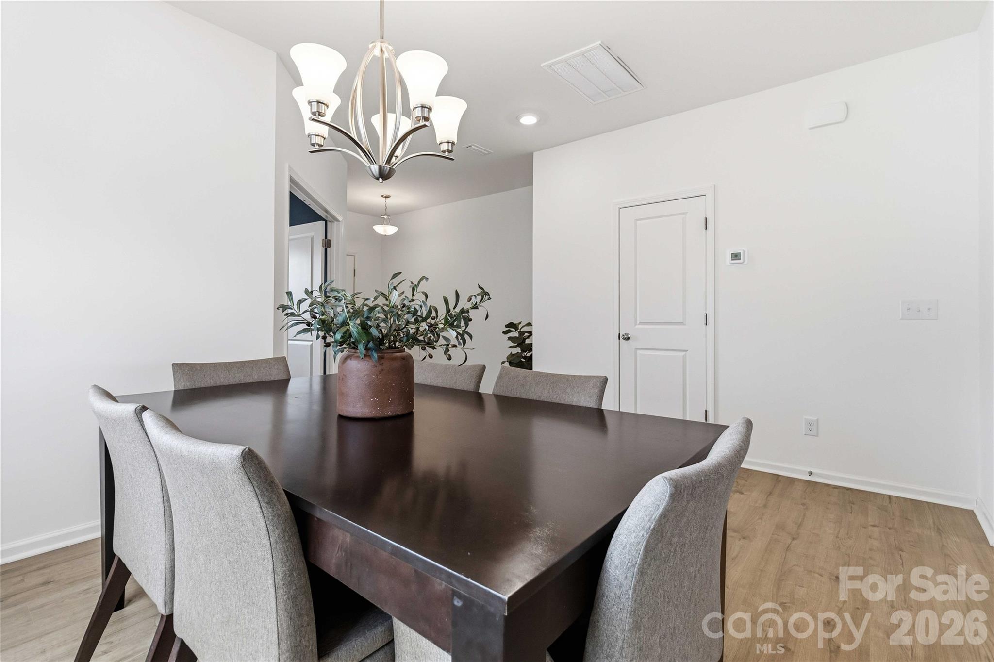 Haven at Rocky River - Residential