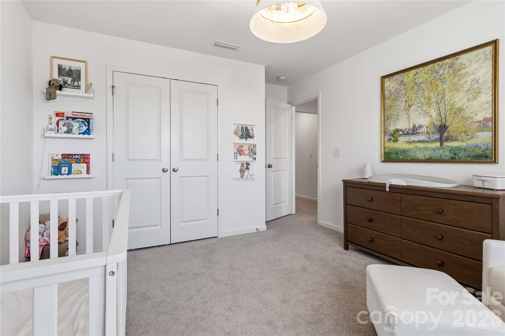 Haven at Rocky River - Residential