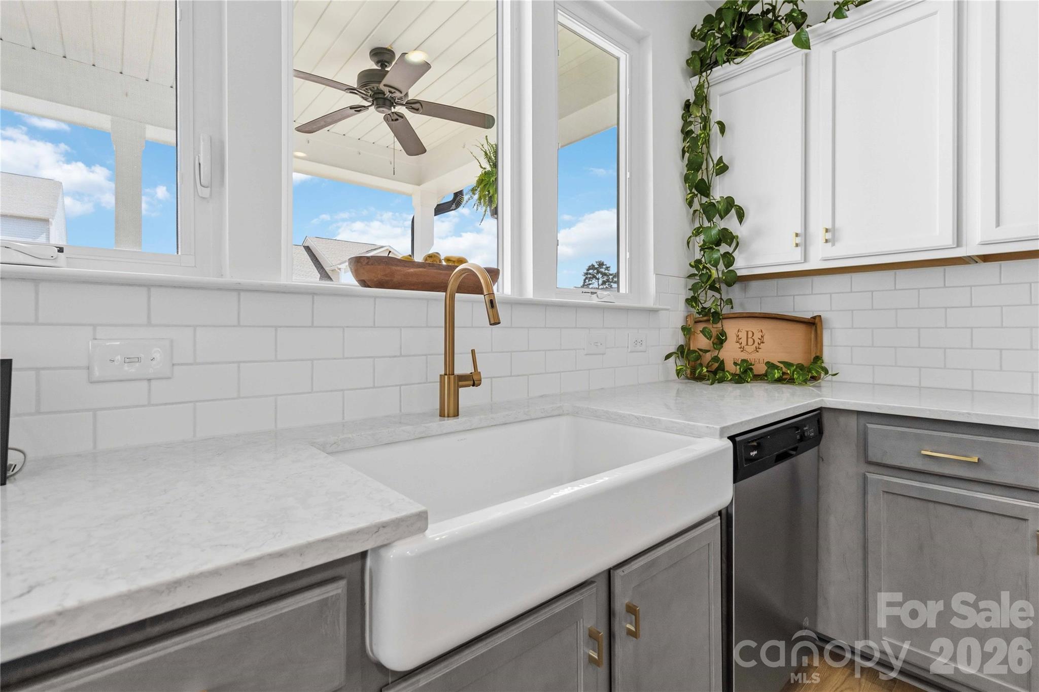 Haven at Rocky River - Residential