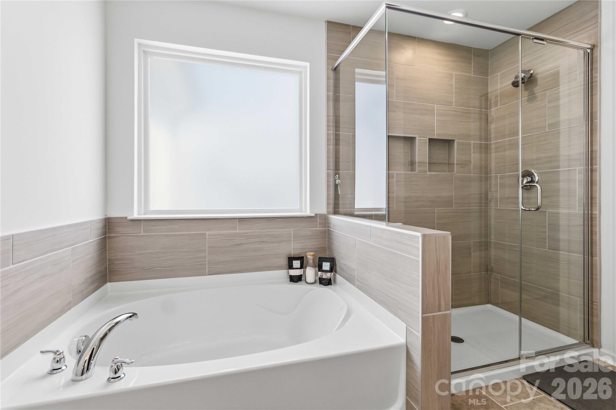 Haven at Rocky River - Residential