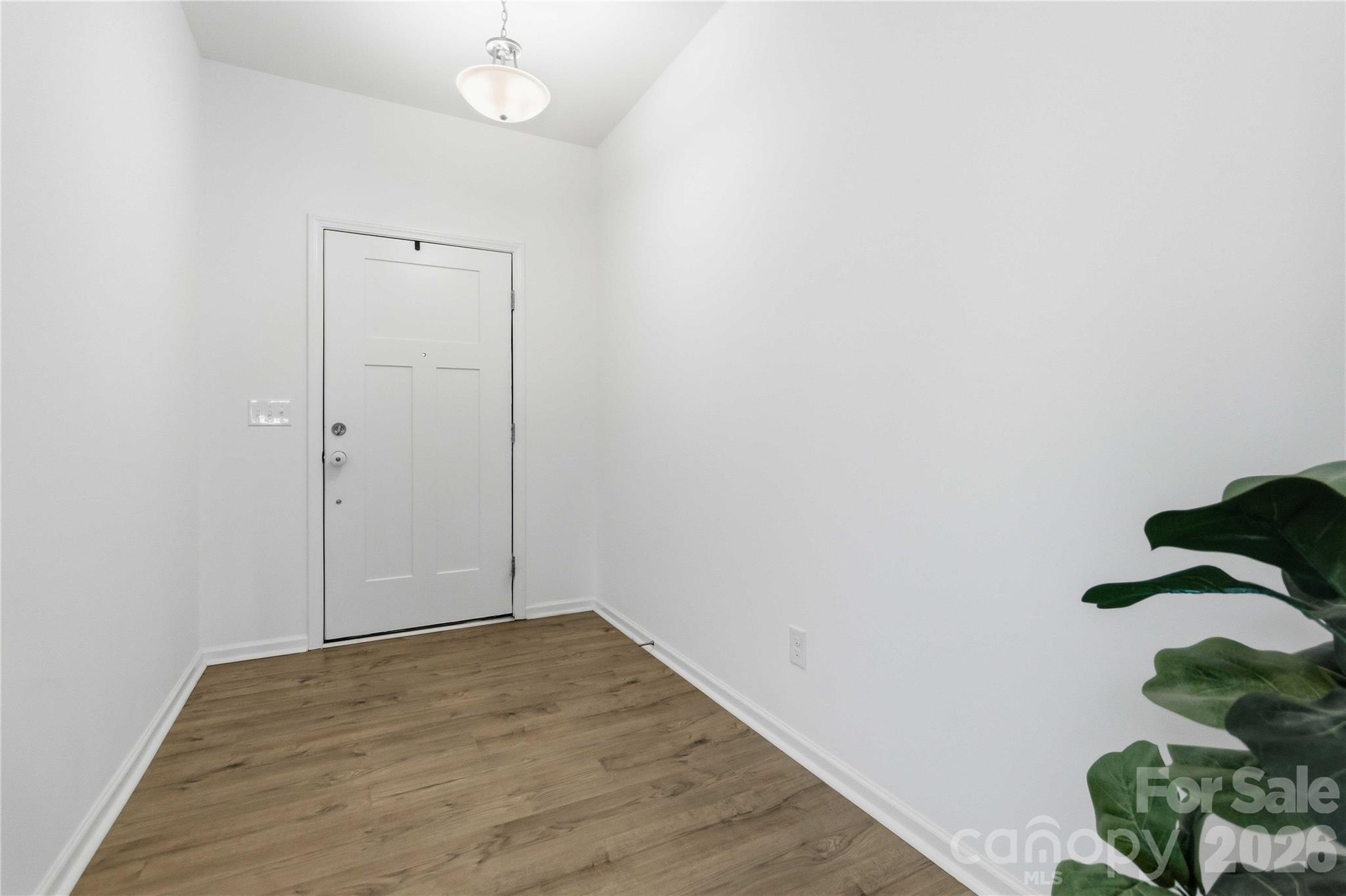 6351 Clarisse Drive SW