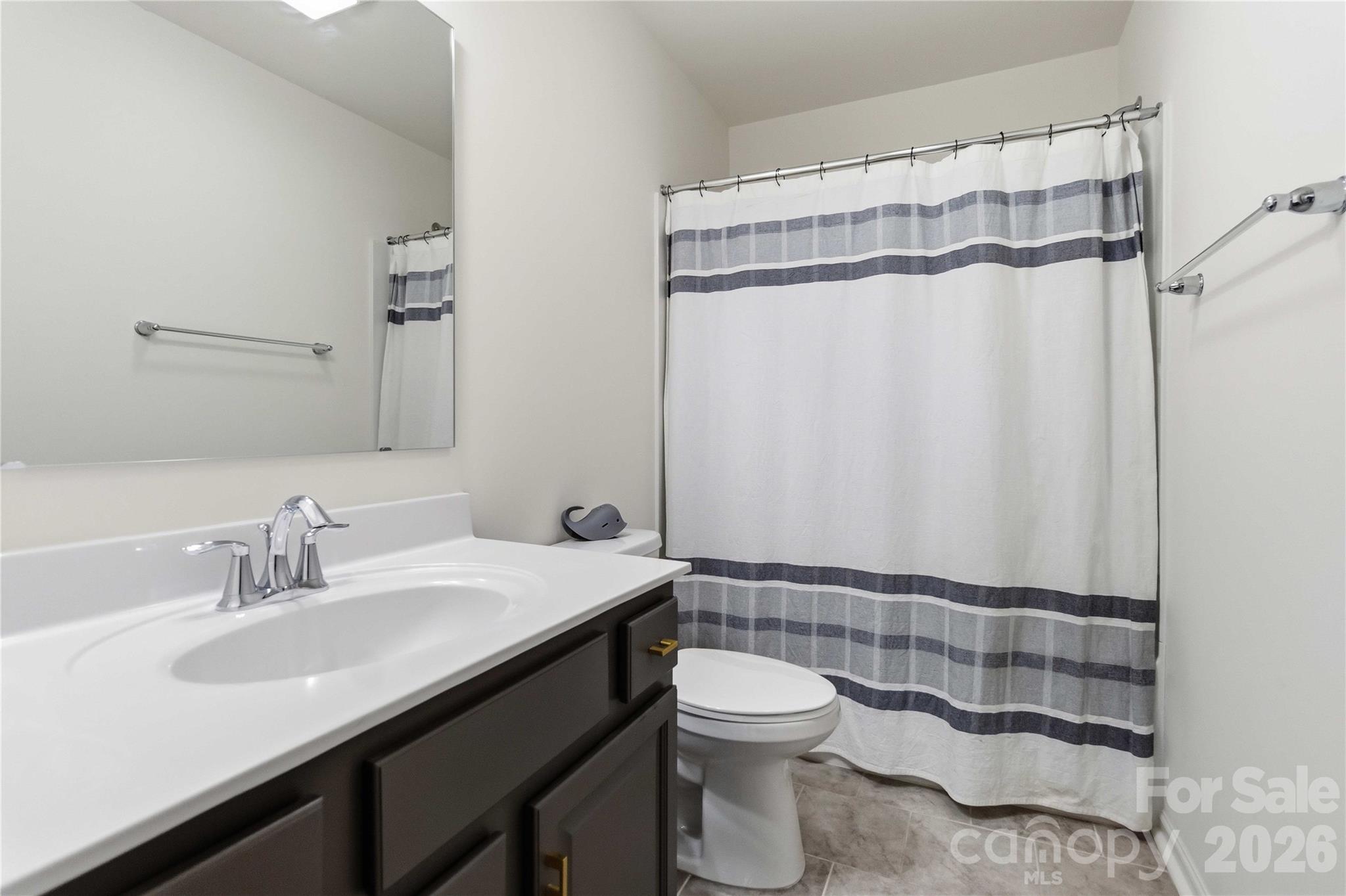 Haven at Rocky River - Residential