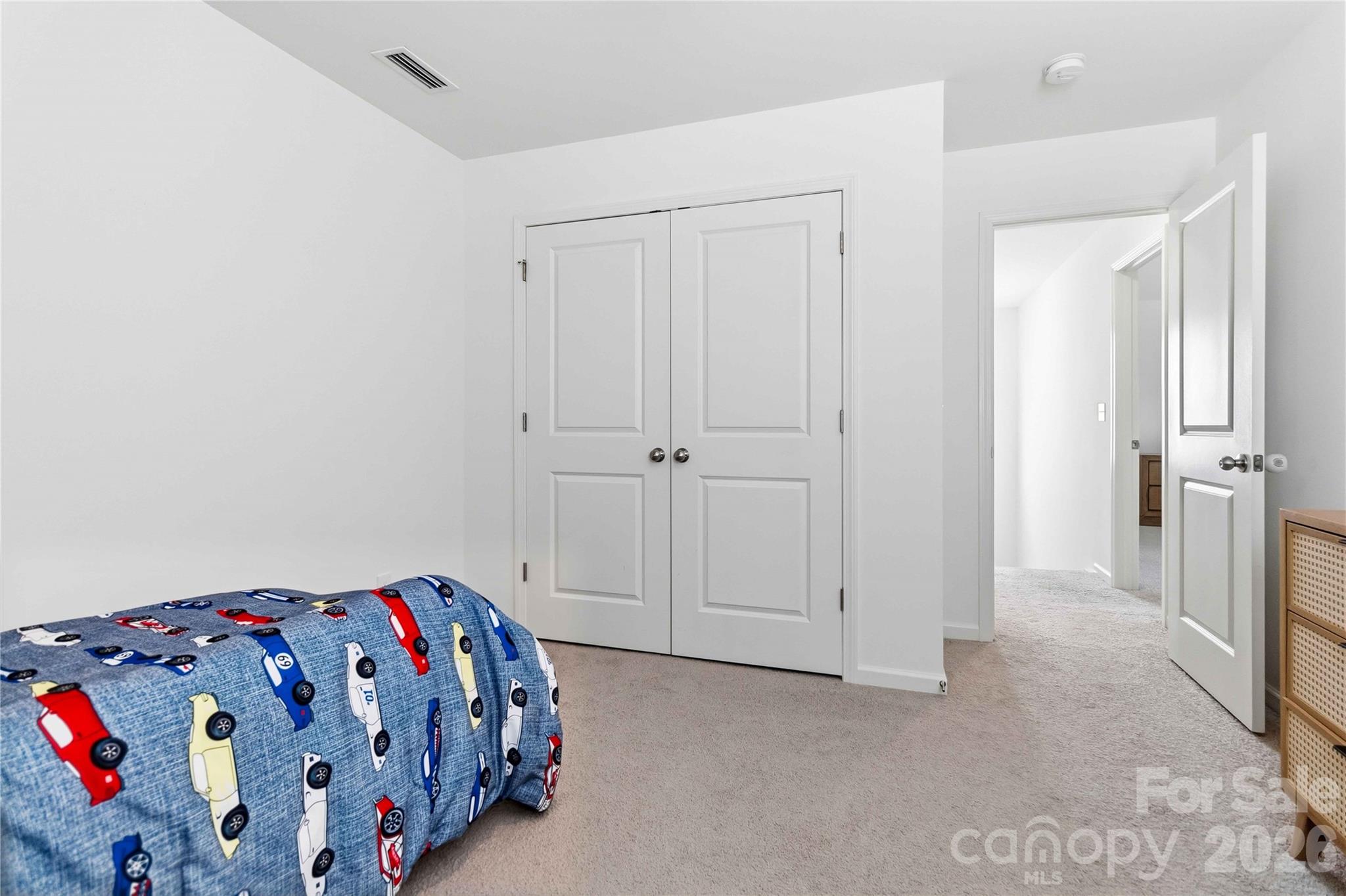 Haven at Rocky River - Residential