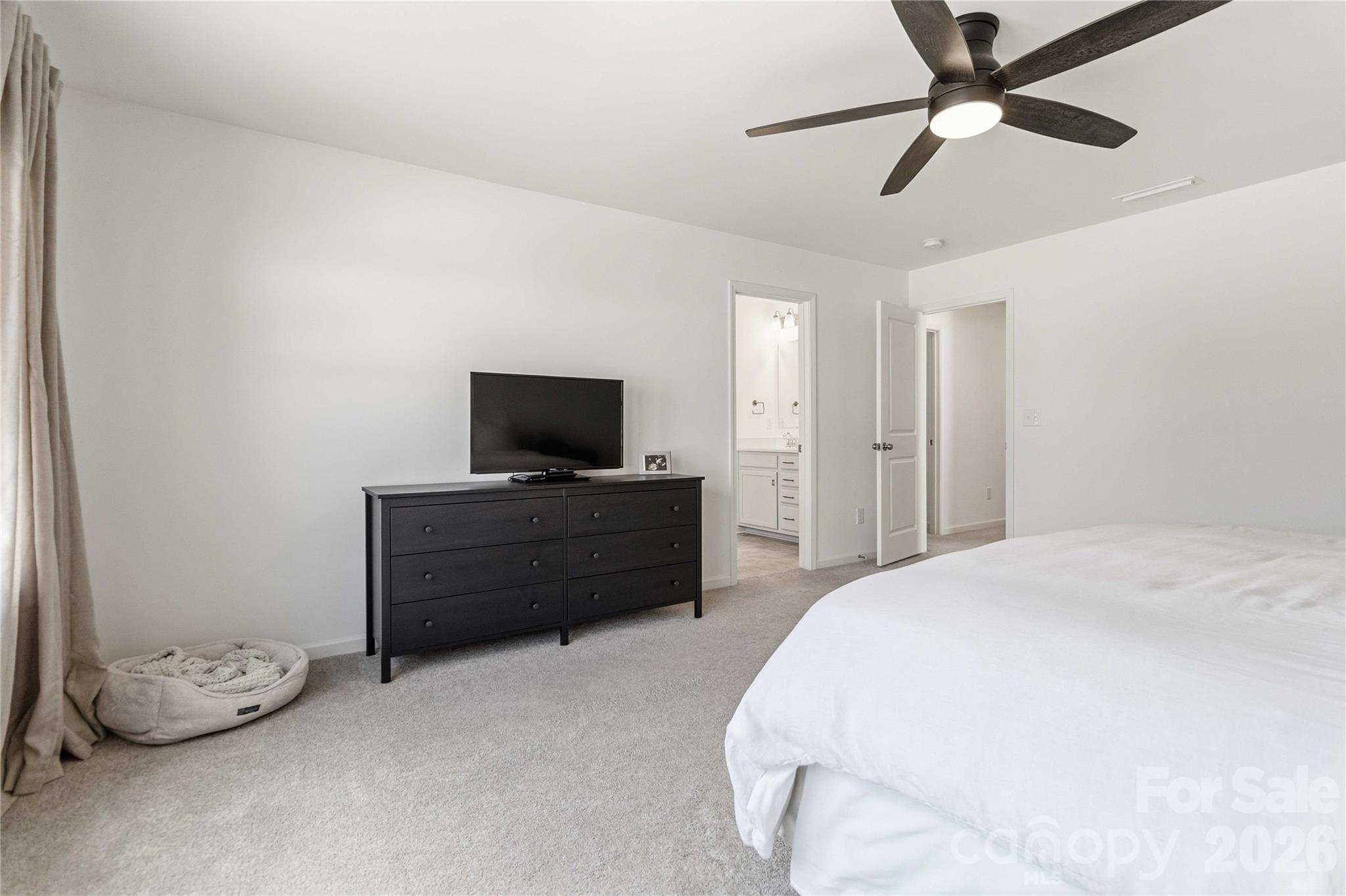 Haven at Rocky River - Residential