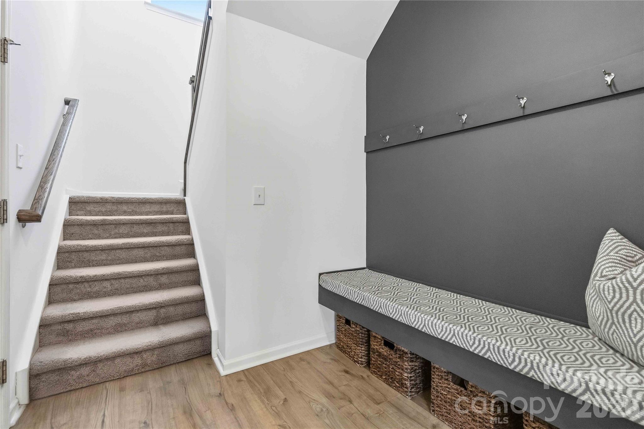 Haven at Rocky River - Residential