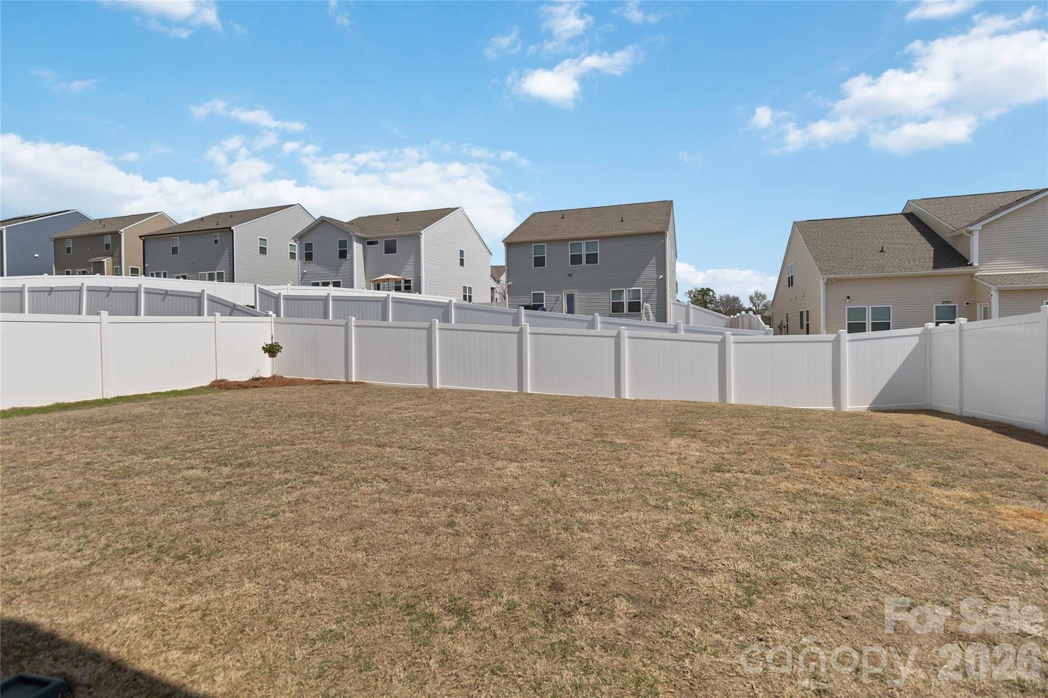 Haven at Rocky River - Residential