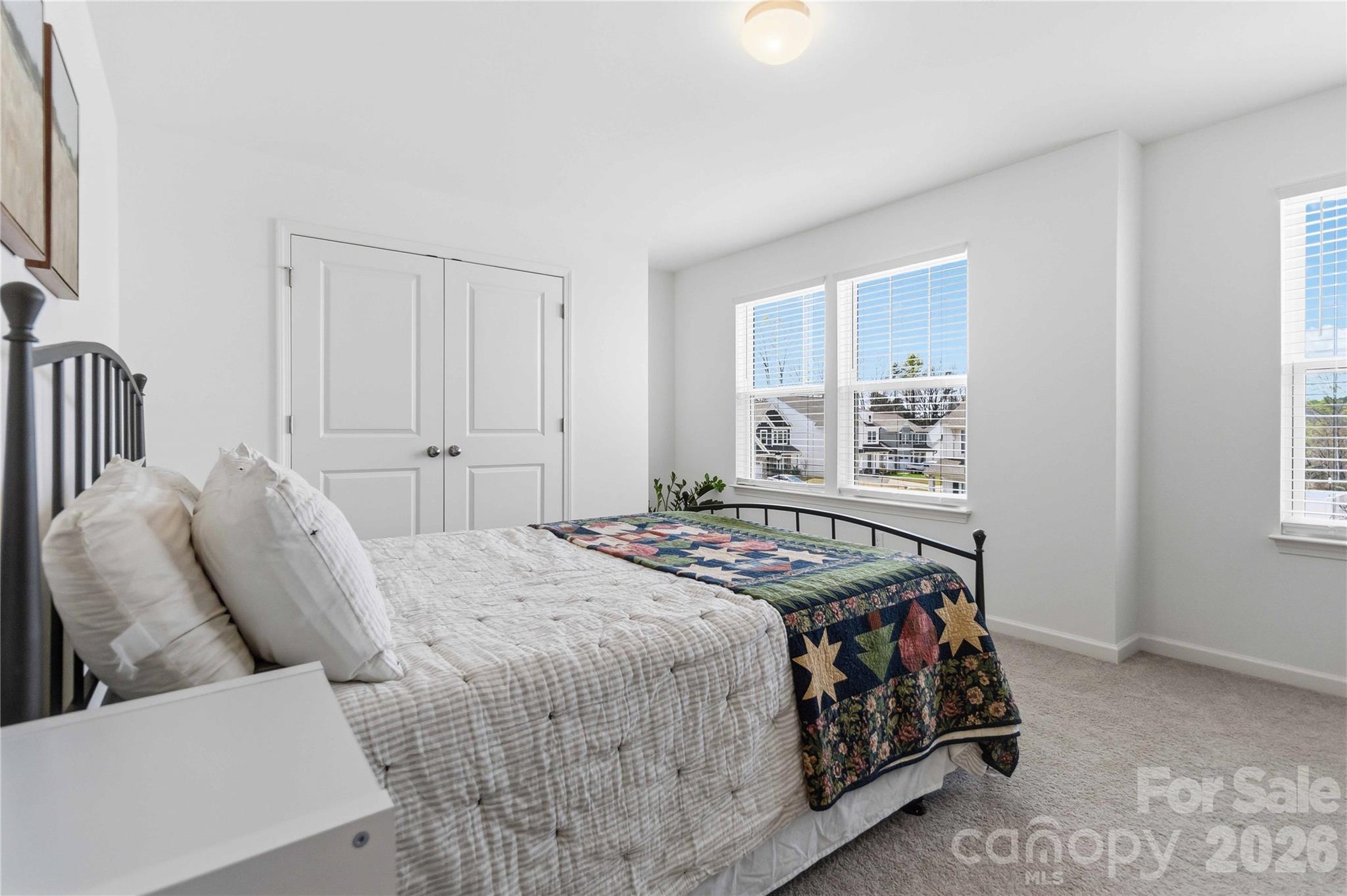 Haven at Rocky River - Residential