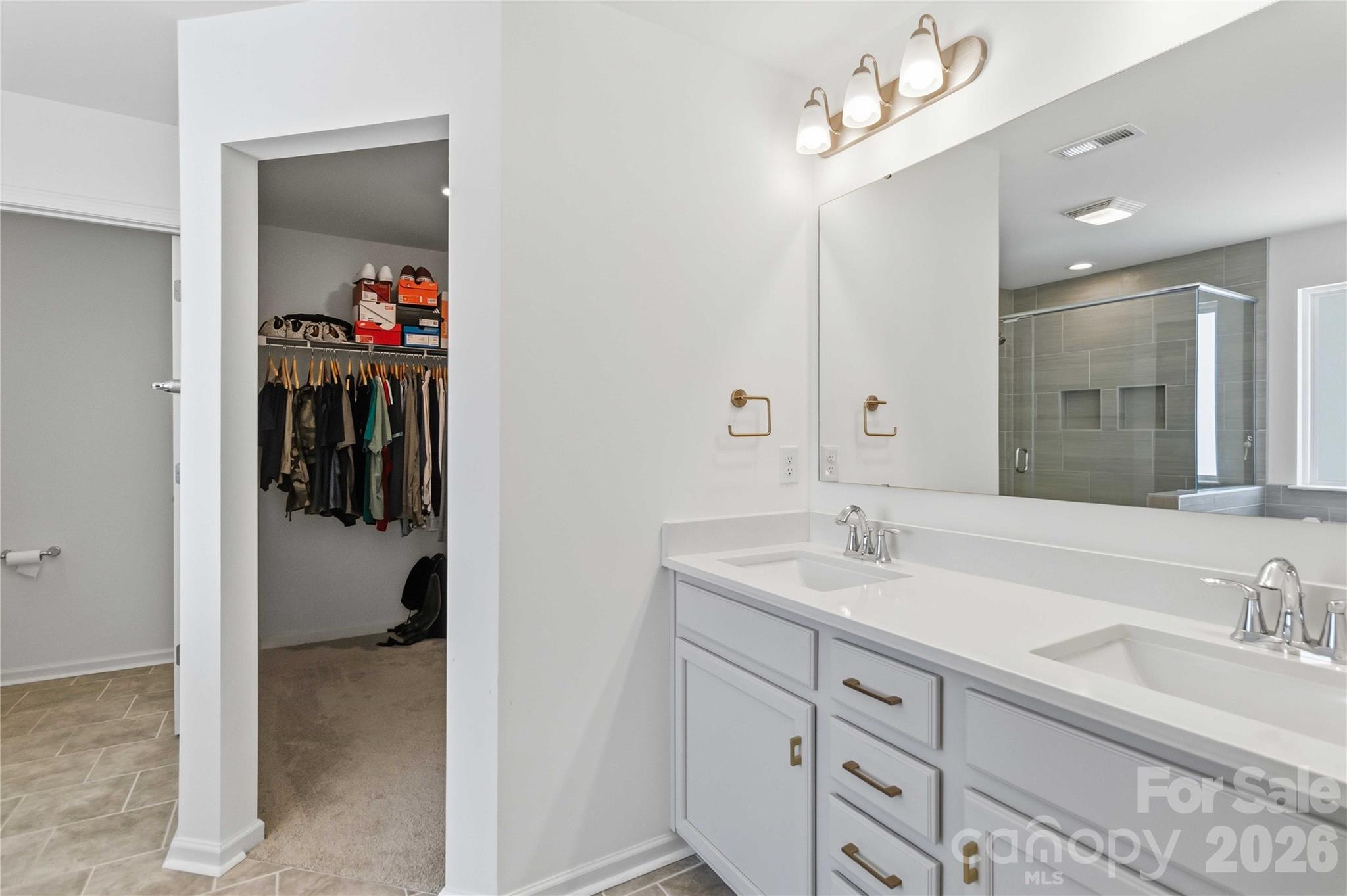 Haven at Rocky River - Residential