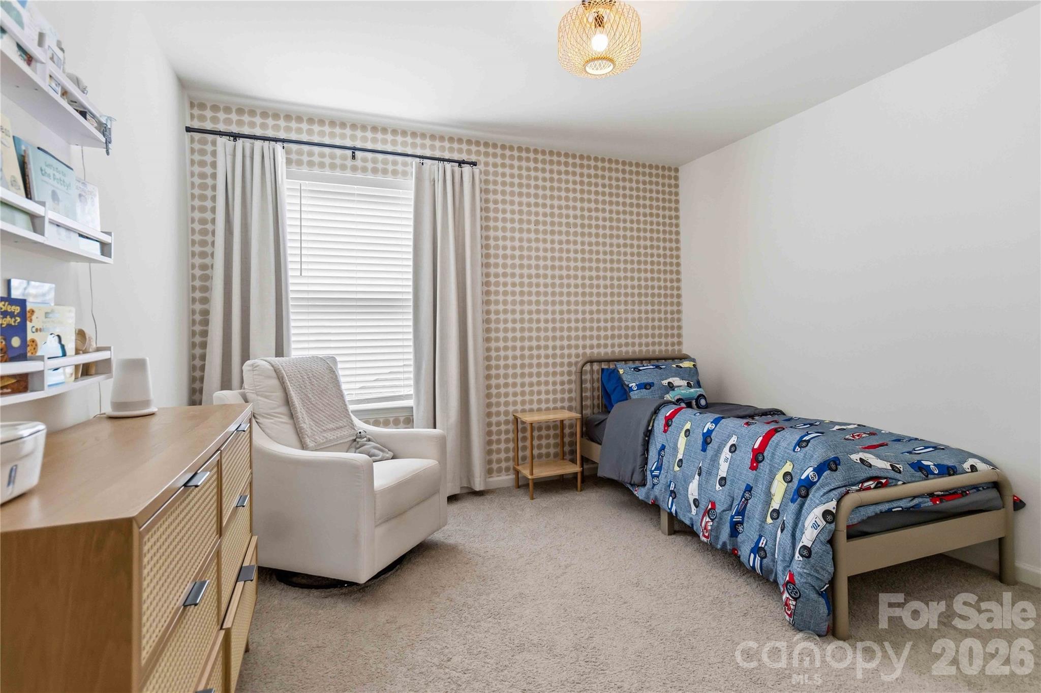 Haven at Rocky River - Residential