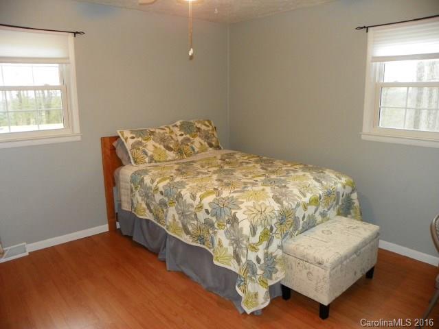 Cane Crest - Residential