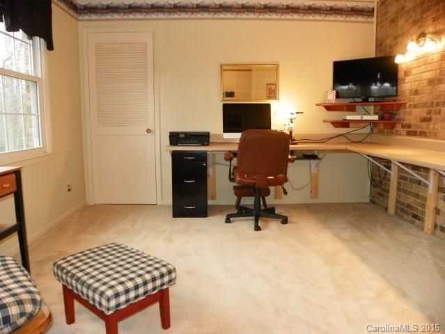 Cane Crest - Residential