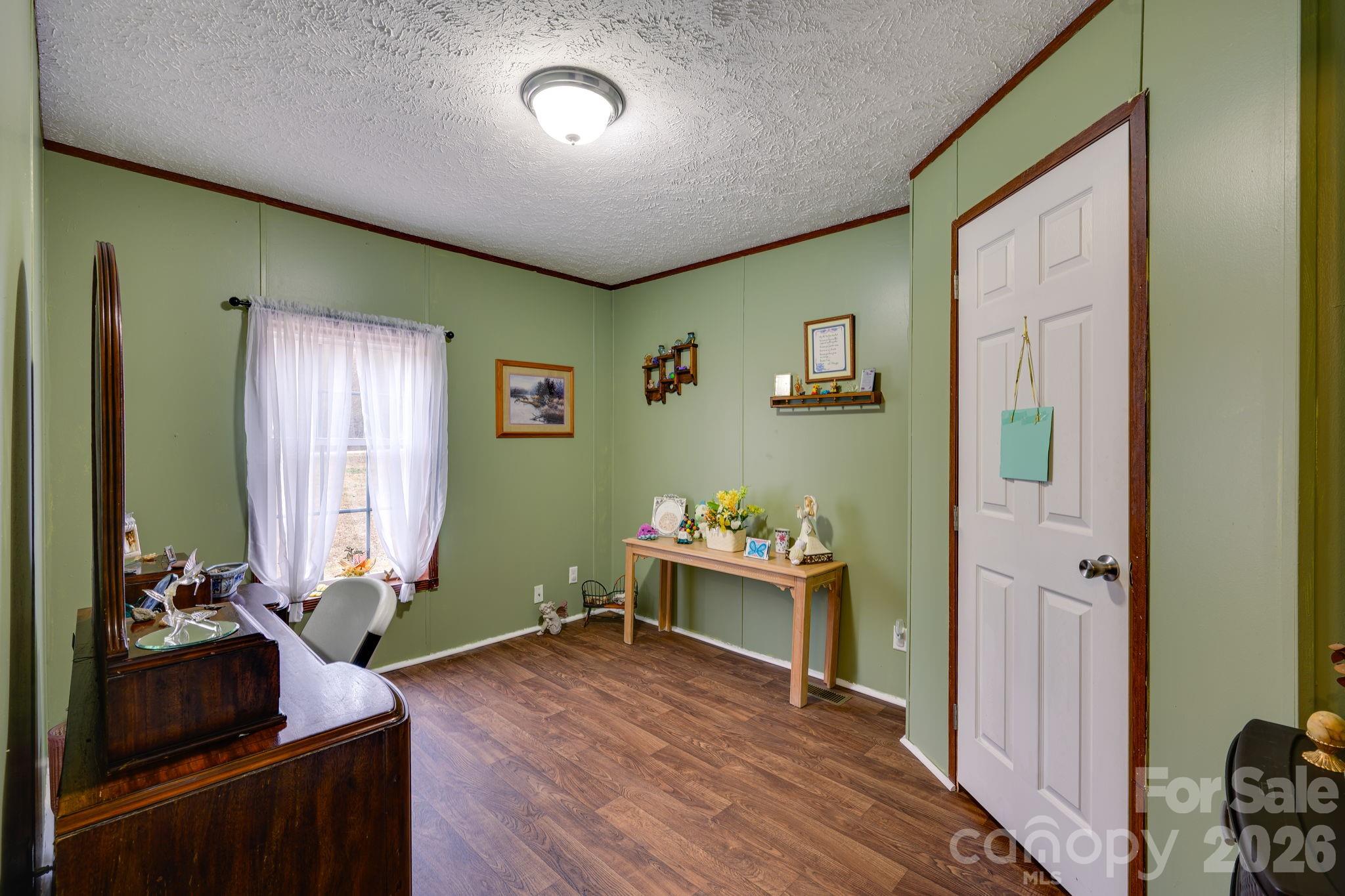 Wilderness Trace - Residential