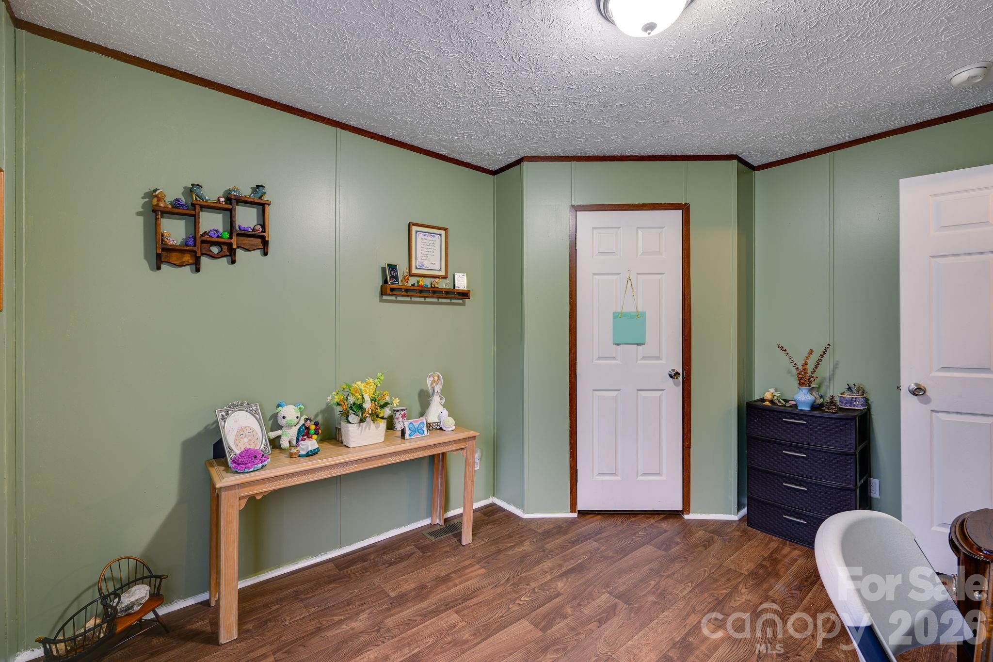 Wilderness Trace - Residential