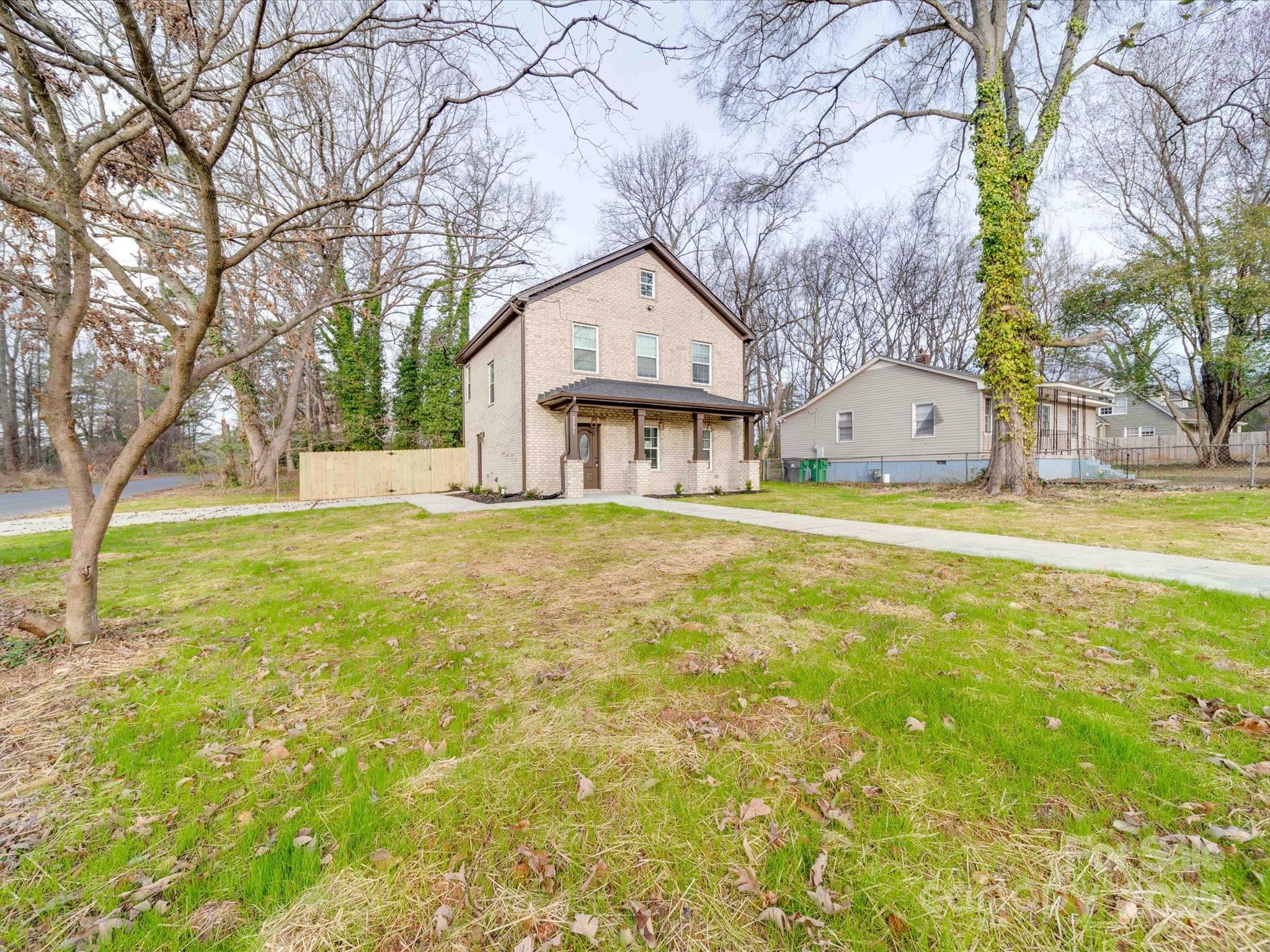 3531 Markland Drive