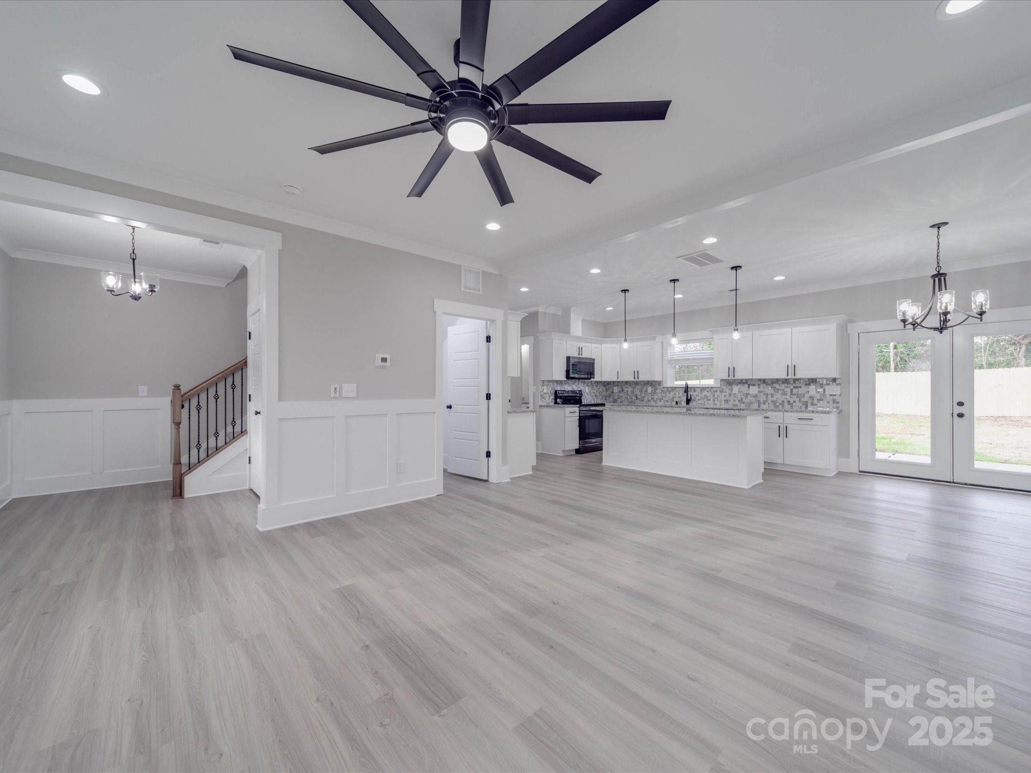3531 Markland Drive