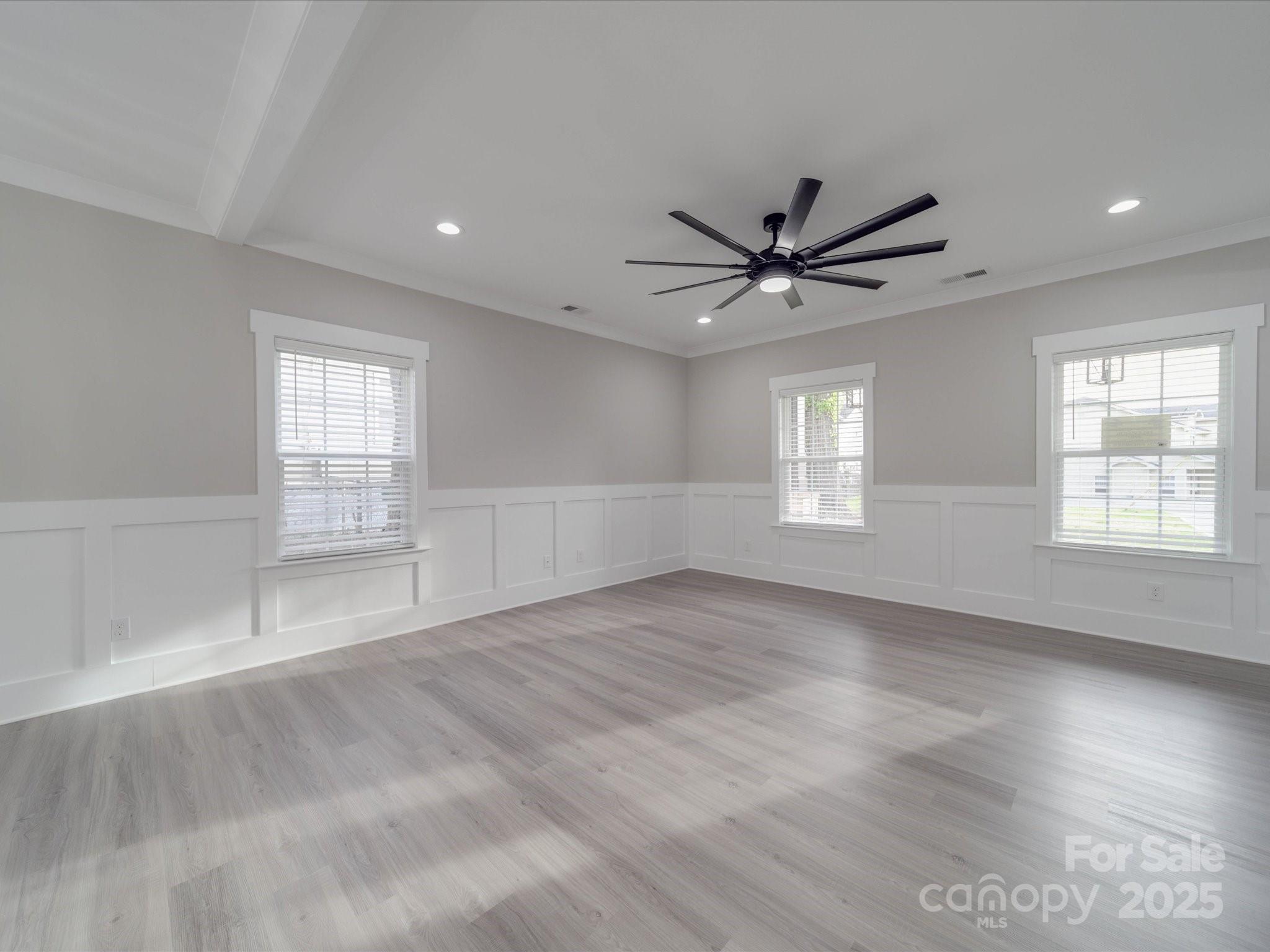 3531 Markland Drive