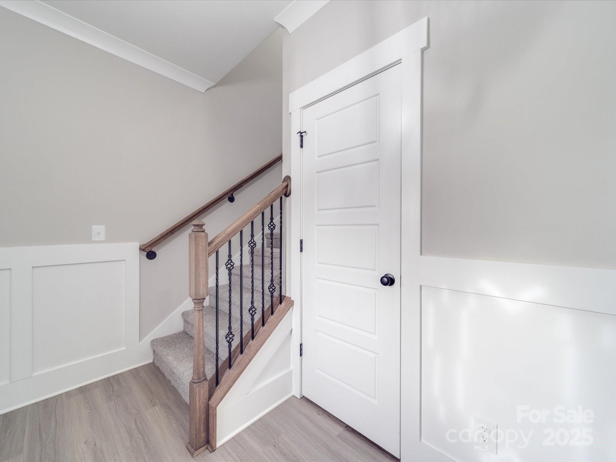 3531 Markland Drive