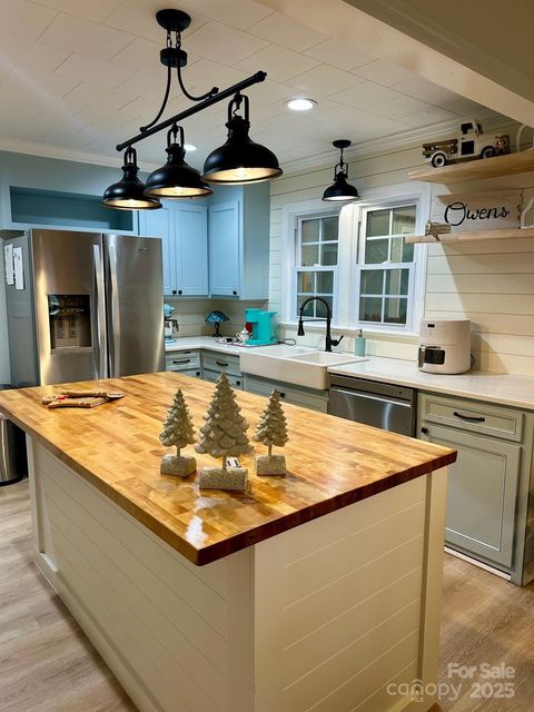 Photo of 644 Boyd Faile Road, Heath Springs, SC 29058 (MLS # 4327745)