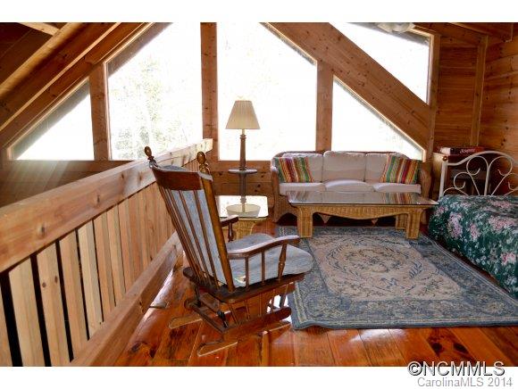 Cascade Highlands - Residential