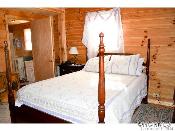 Cascade Highlands - Residential