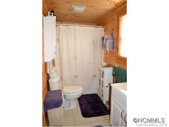 Cascade Highlands - Residential