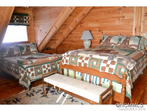 Cascade Highlands - Residential