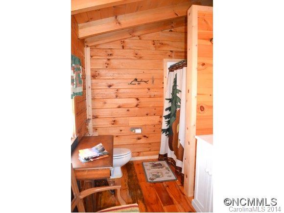 Cascade Highlands - Residential