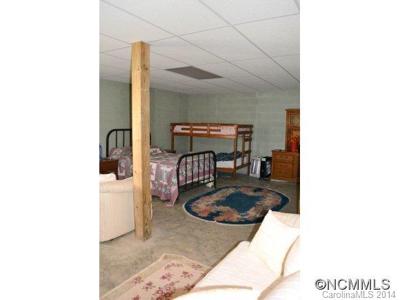 Cascade Highlands - Residential