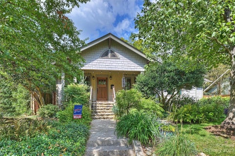 Photo for 417 N Laurel Avenue
