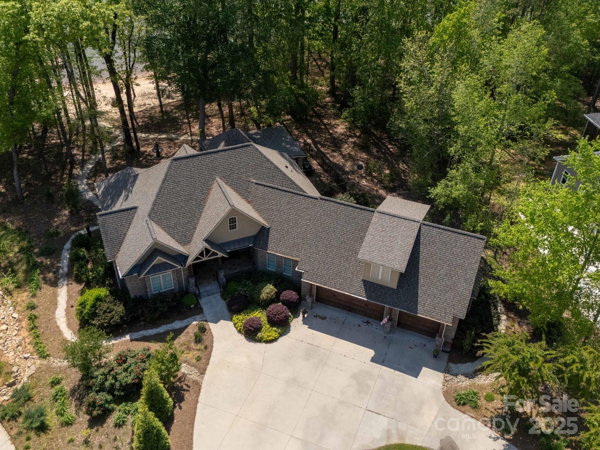 1140 Inlet Pointe Road