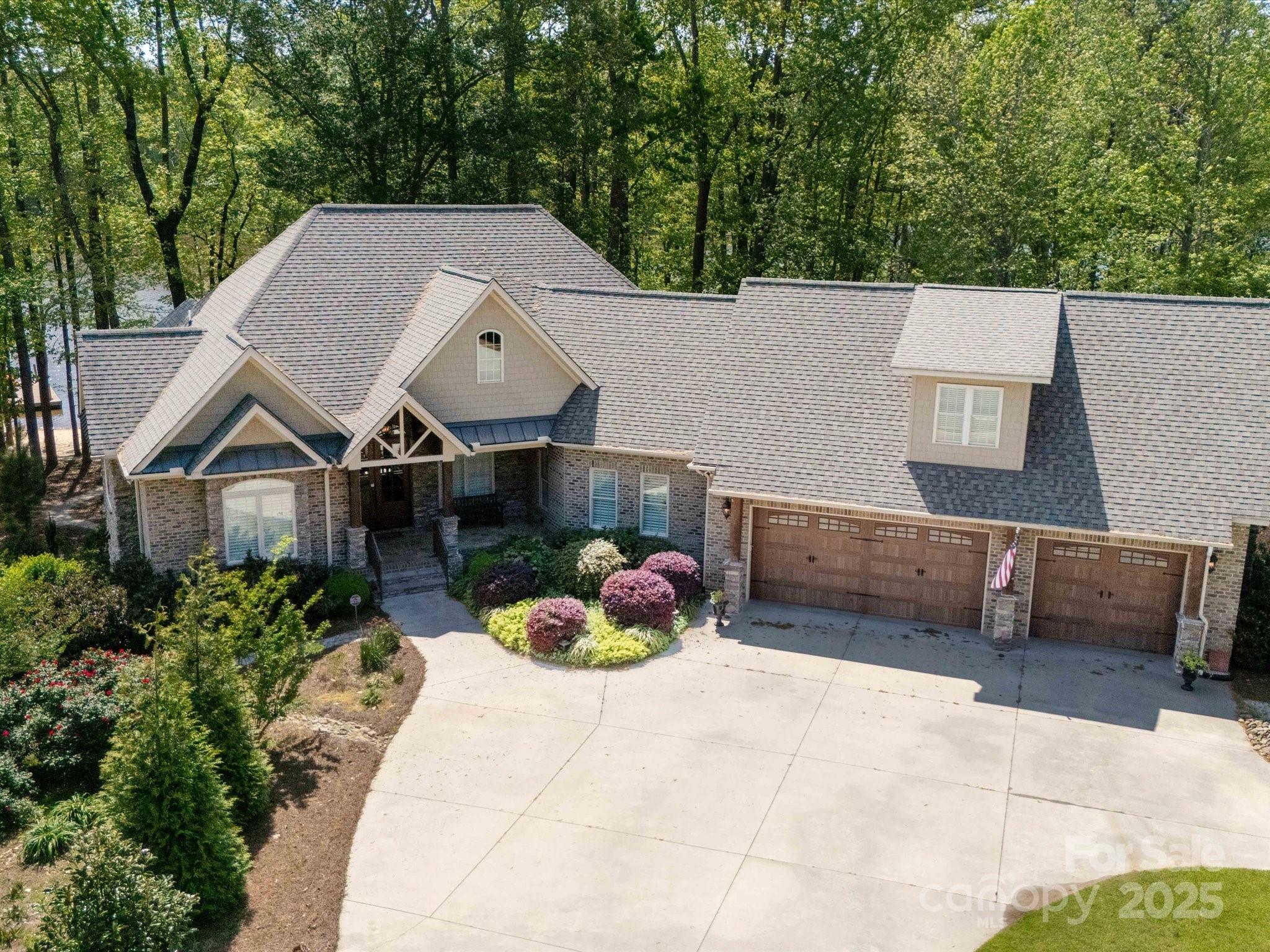 1140 Inlet Pointe Road