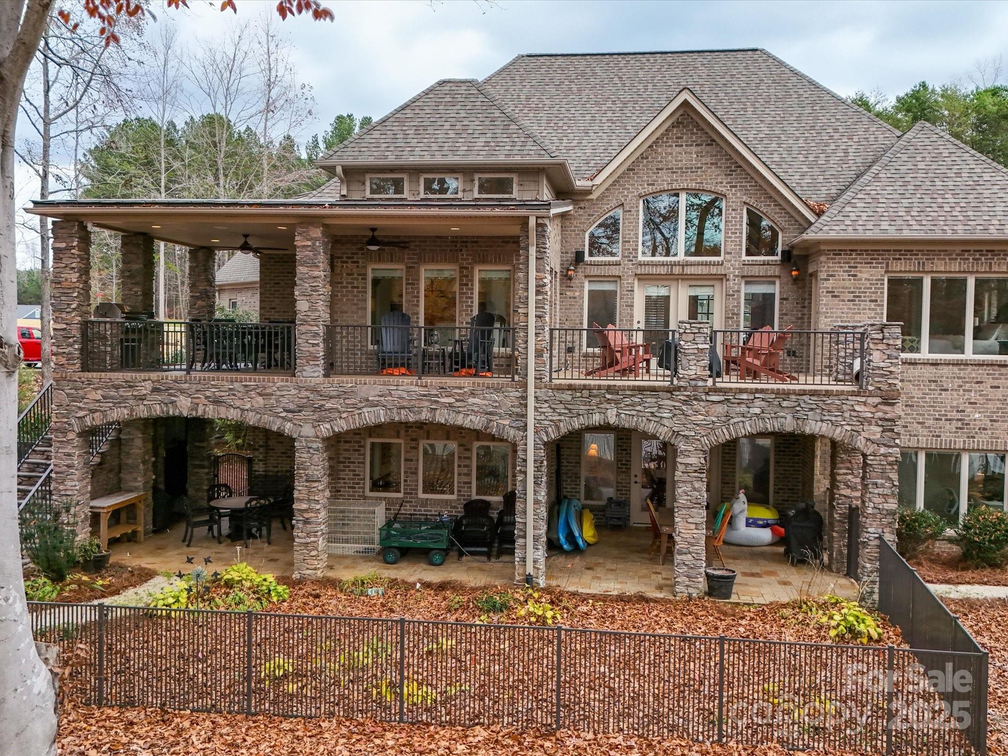 1140 Inlet Pointe Road