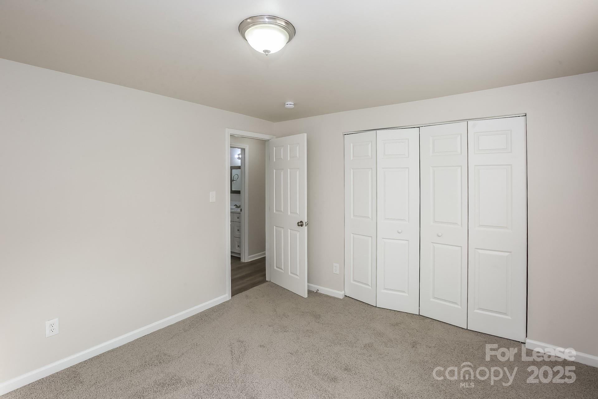 Danbrooke Park - Residential Lease