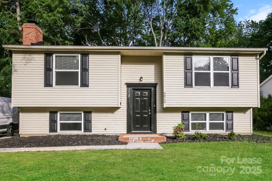 Looking for your dream home? Through our seamless leasing process, this beautifully designed home is move-in ready. Our spacious layout is perfect for comfortable living that you can enjoy with your pets too; we’re proud to be pet friendly. Our homes are built using high-quality, eco-friendly materials with neutral paint colors, updated fixtures, and energy-efficient appliances. Enjoy the backyard and community to unwind after a long day, or simply greet neighbors, enjoy the fresh air, and gather for fun-filled activities. Ready to make your next move your best move? Apply now. Take a tour today. We’ll never ask you to wire money or request funds through a payment app via mobile. The fixtures and finishes of this property may differ slightly from what is pictured.