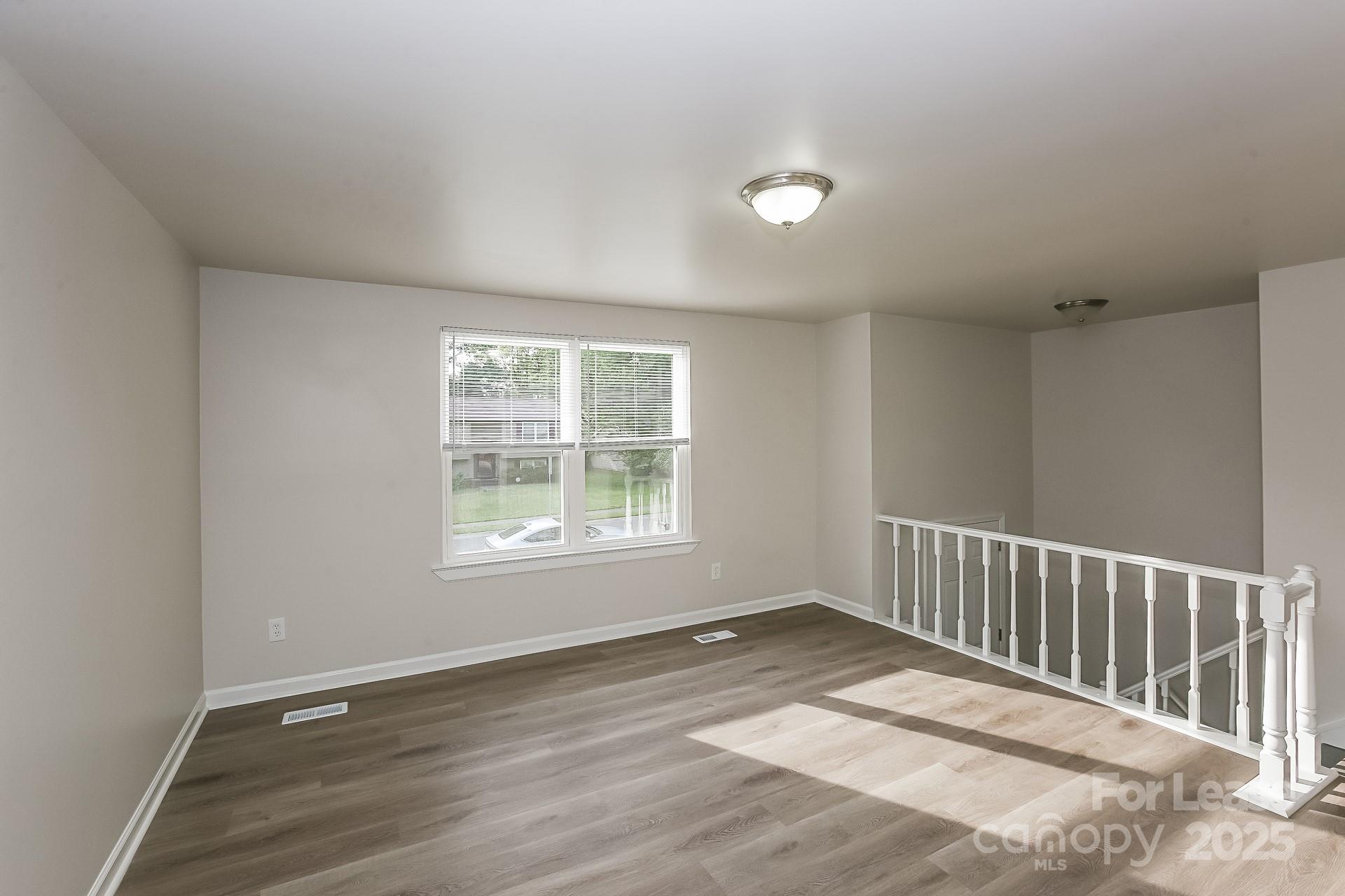 Danbrooke Park - Residential Lease